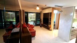 Coco Palms (D18), Condominium #627015521